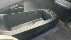 Kia EV6 168kW GT Line 84kWh 5dr Auto Electric Estate